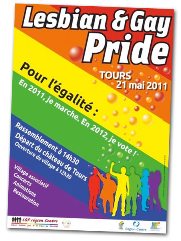 gaypride-tours-2011