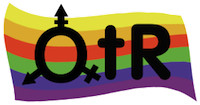 logo-Over-the-Rainbow-OtR