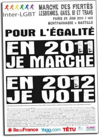 marche-fiertes-2011-affiche