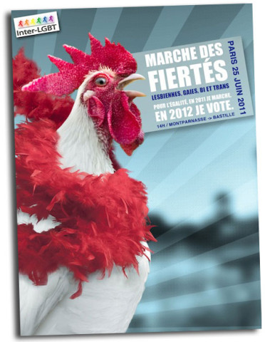 marche-fiertes-coq