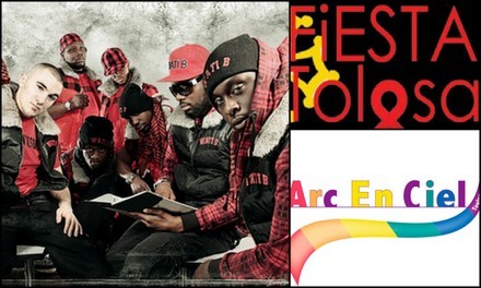 plainte-contre-sexion-d-assaut-1