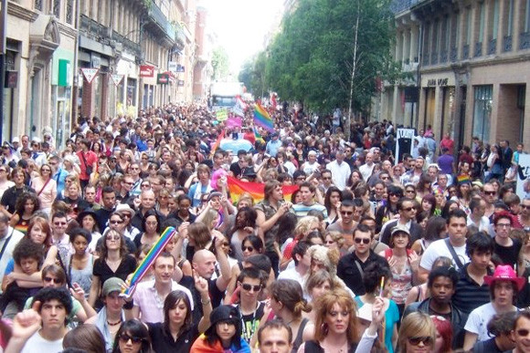 pride-toulouse-1406