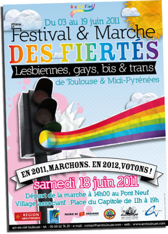 toulouse-gp-2011-affiche-tetu