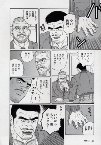 0034 调整大小