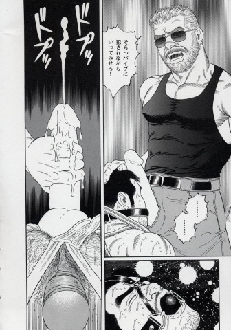 0076 调整大小