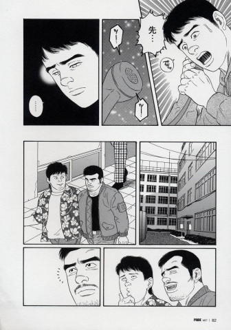 0082 调整大小