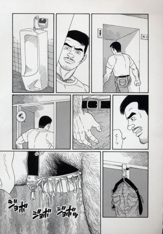 0149 调整大小