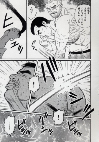 0155 调整大小
