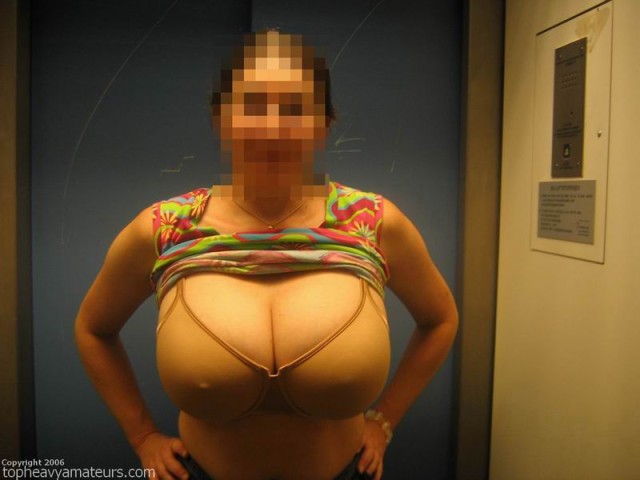 cassidyTHAfirstshoot 022