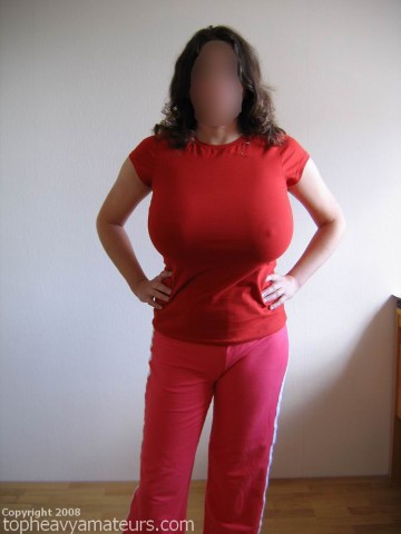 ecassidy05