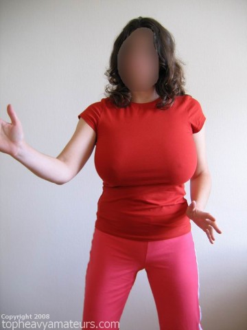 ecassidy06