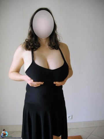 pic 1
