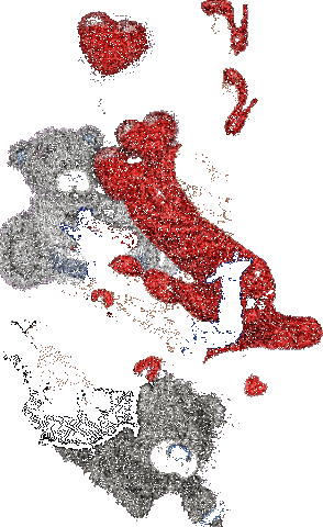80