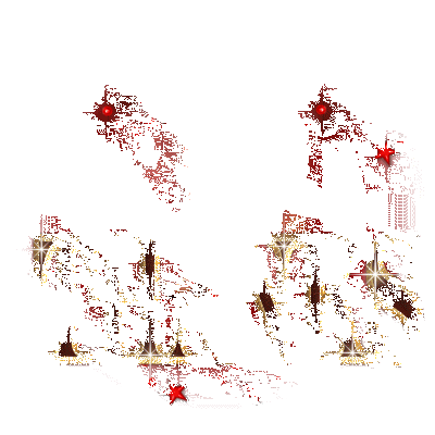 127
