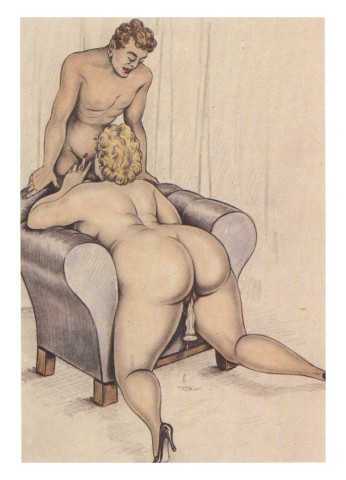 005 (1)