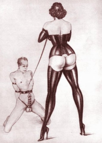 pin ups artistes (1113)