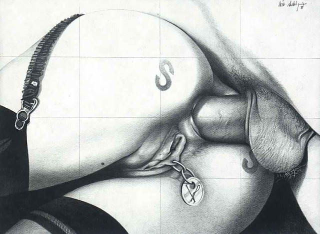 09 (11)