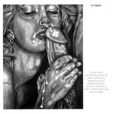 art2876