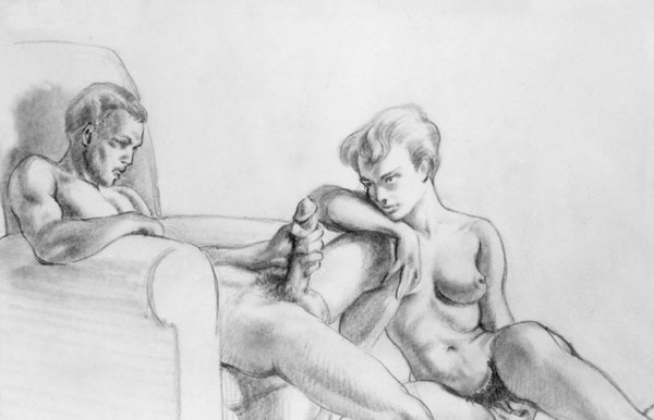 dessins erotiques (1265)
