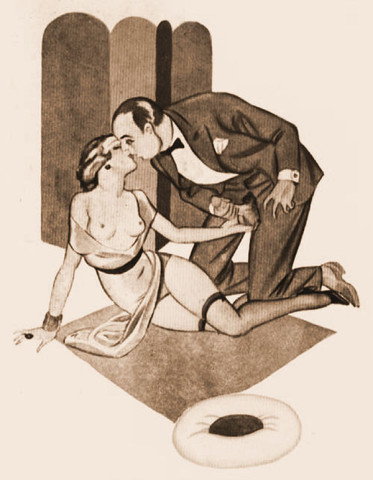 dessins erotiques (312)