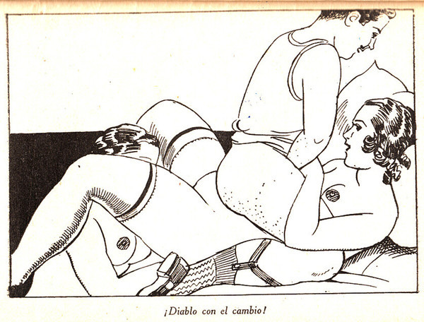 dessins erotiques (313)