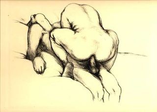 dessins erotiques (748)