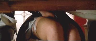 tumblr moprebDMJq1rum7cgo1 400