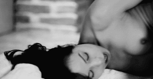 tumblr myrinaUAFK1rhg8l9o1 500