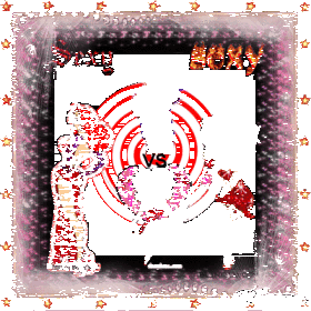 839008124 1450768