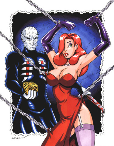845372-jessica   hellraiser by gb2k