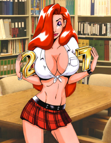 845383-jessica rabbit 3 by g blair by mythical mommy