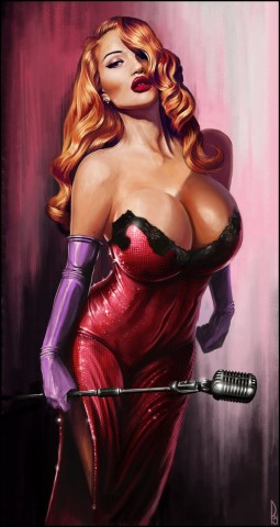 Jessica