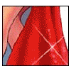 JessicaRabbit