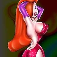 JessicaRabbit2