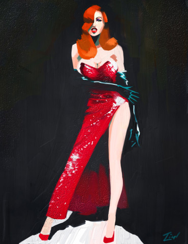 Timothy Lim 5