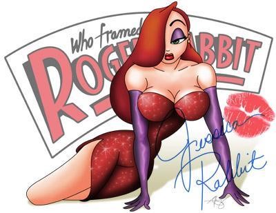 Who-Framed-Roger-Rabbit-jessica-rabbit-681462 400 309