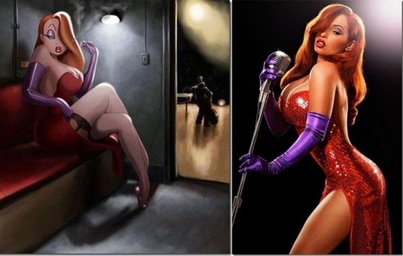 jessica-rabbit--large-msg-131411453403