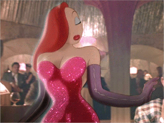 jessica-rabbit-jessica-rabbit-29119780-320-240