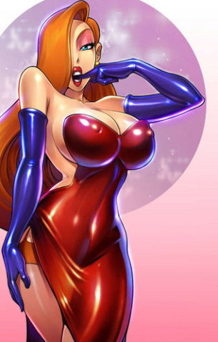 jessica-rabbit-jessica-rabbit-29119788-319-500
