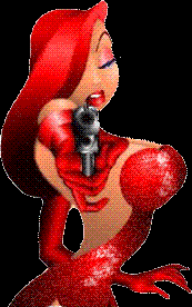 jessica-rabbit-jessica-rabbit-29119792-173-276