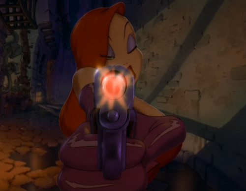 jessica-rabbit-jessica-rabbit-29119831-500-388