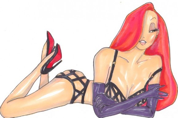 jessicarabbit-fashion-580x387