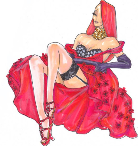 jessicarabbit-fashion-d