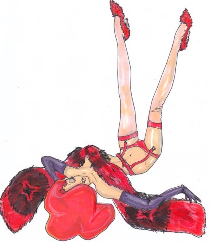 jessicarabbit-fashionb