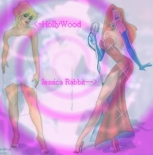 jessicarabbitandhollywood