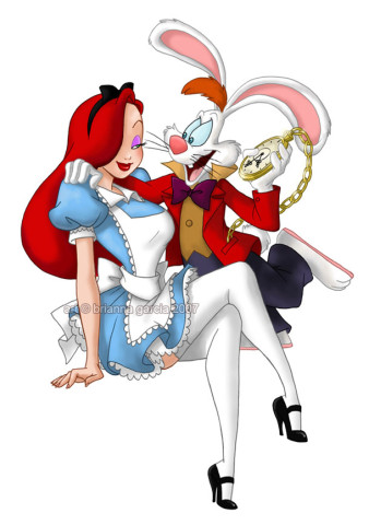 sexy-jessica-rabit-fanart-illustration-05