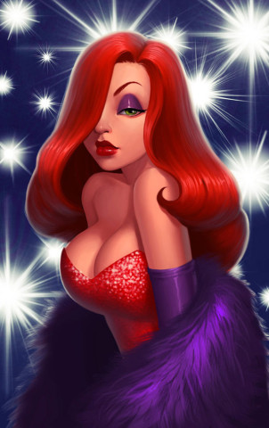 sexy-jessica-rabit-fanart-illustration-10