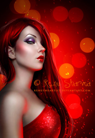 sexy-jessica-rabit-fanart-illustration-11