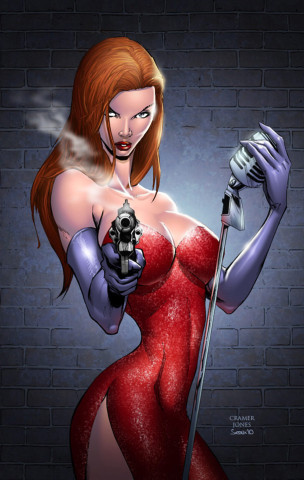 sexy-jessica-rabit-fanart-illustration-12
