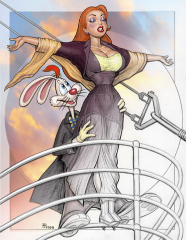 sexy-jessica-rabit-fanart-illustration-14